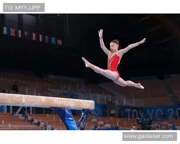 西安街舞队在攀岩联赛中的灵活性展现与战术分析