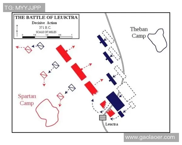 重磅专题：探秘BLG包夹战术的创新与影响力